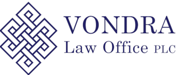Vondra Law Office
